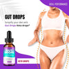 Image of Gut Drops GutDrops Extra Strength (5 Pack)