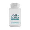 Image of Lymph System Support Capsules, Supports Healthy Lymph System - 60 Capsules