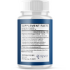 Image of (3 Pack) Prosta Defend Advanced Prostate & Bladder Support ProstaDefend 180 Capsules