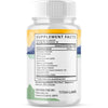 Image of (2 Pack) AlkaSlim Advanced Energy & Fitness Support Formula Alka Slim 120 Capsules