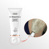 Image of VGO Painless Hair Removal Cream for Women and Men - Bikini Area Lotion