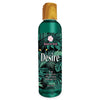 Image of Desire Seduction Pheromone Massage Oil 4 Oz