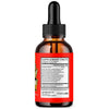 Image of Guntitan Drops Advanced Male Health Support Supplement Gun Titan 90 Servings