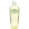 Image of PURE ORGANIC SOY BEAN OIL COLD PRESSED 2 OZ 4 OZ 8 OZ-128 FL. OZ