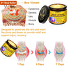 Image of Bee Venom Therapeutic Cream for Pain Relief and Bone Healing in Arthritis