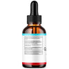 Image of (1 Pack) GL Control Blood Health Support Drops GLControl Supplement 30 Servings