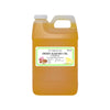 Image of Dr.Adorable Sweet Almond Oil Unrefined 100% Pure Cold Pressed Organic