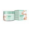 Image of Slimming Body Gel, Firming Skin Body Slimming Massage Shaping Gel