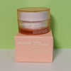 Image of Collagen elastic moisturizing jelly gel moisturizing face cream