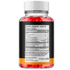 Image of (2 Pack) Vigor Prime Gummy Advanced Male Support Formula VigorPrime 120 Gummies