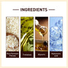 Image of Rice Anti Wrinkle Essence, Repairs Skin Moisturizes Firms Whitens Essence
