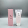 Image of Korean Beauty of Joseon Korean Beauty Series Toner Sunscreen Cream