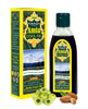 Image of Amla and Brahmi Herbal Oil Blend for Hair Care