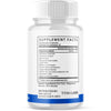 Image of (1 Pack) Vision Vance Pills Support Healthy Eye Function VisionVance 60 Capsules