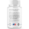 Image of (5 Pack) Tinnoril Pills Ear Health Support & Tinnitus Relief Tinno Ril 300 Capsules