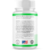 Image of (2 Pack) Lipo Flame Advanced Energy & Fitness Support Formula LipoFlame 120 Capsules