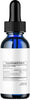 Image of Hidragenix Advanced Formula Liquid Drops for Wellness - 2024 Edition, 5-Pack (5 Month Supply)