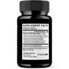 Image of Horse Honey Advanced Male Health Support Formula HorseHoney Vitamin 180 Capsules