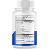 Image of (3 Pack) MemoClear Advanced All Natural Brain Health Support Memo Clear 180 Capsules