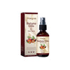 Image of Hair Conditioner Spray, Batana Herbal Essence Strengthens Hair, Moisturizes Hair And Softens Hair Spray