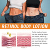 Image of Retinol Body Bar, Massage Moisturizes Shapes Body And Tightens Body Bar