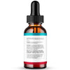 Image of 5-Pack Glucorem Drops: Advanced Liquid Formula for Enhanced Blood Circulation