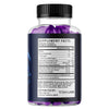 Image of (5 Pack) JellyBoost Gummys Advanced Male Support Formula Jelly Boost 300 Gummies