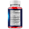 Image of (5 Pack) Hyperprime Gummy Advanced Male Support Formula Hyper Prime 300 Gummies