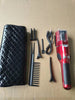 Image of Hair Clipper Hair Fork Trimmer Charging Portable