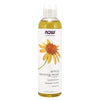 Image of NOW FOODS Arnica Soothing Massage Oil 8 Fl Oz