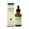 Image of 5X Lymphoria - Lymphatic Drainage 59ml - Detox, Bloat Relief & Immune Support..