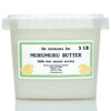 Image of Murumuru Organic Butter Refined 100% Pure 2Oz 4 Oz up to 12 Lb Free Shipping