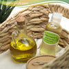 Image of Evening Primrose Oil 100% Pure Cold Pressed Oil You Pick Size Free Shipping