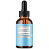 Image of (1 Pack) Glyceprime Blood Health Support Drops Glyce Prime Vitamin 30 Servings