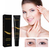 Image of Eye Firming Cream, Relieves Bags, Black Eyes, Firms, Moisturizes, Repairs Skin Eyes Cream