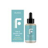 Image of Hair Care Essence, Nourishing Scalp, Hydrating, Soft, Strong And Fragrant Hair Care Essential Oil