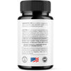 Image of (1 Pack) Dominex Advanced Male Health Support Supplement Domi Nex 60 Capsules