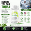 Image of (1 Pack) Clean Shape Advanced Energy & Fitness Support CleanShape 60 Capsules