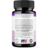 Image of (3 Pack) Leantide Advanced Energy & Fitness Support Formula Lean Tide 180 Capsules