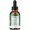 Image of (1 Pack) Audiovita Ear Support Drops All Natural Audio Vita Vitamin 30 Servings
