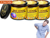 Image of Bee Venom Therapeutic Cream for Pain Relief and Bone Healing in Arthritis