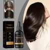 Image of Hair Essence Batana Nourishes Hair, Softens, Brightens And Improves Hair Quality
