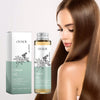 Image of Castor Oil, Multi-Effect Massage Oil For Skin Whitening And Smoothing Hair