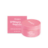 Image of Nourishing Hair Mask Daily Improve Hair Quality Repair Dry Hair, Hydrating And Smoothing Hair Mask
