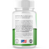 Image of (3 Pack) JointBreX Advanced Joints & Mobility Support Joint BreX 180 Capsules