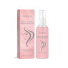 Image of Leave-In Smoothing Repair Spray Leave-In Nourishing Conditioner For Frizzy Smoothing Hair Spray