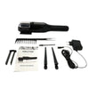 Image of Hair Clipper Hair Fork Trimmer Charging Portable