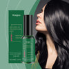 Image of Hair Care Solution Gently Moisturizes And Nourishes Scalp, Softens Hair Care, Hydrates And Moisturizes Hair Care Solution