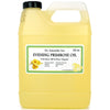 Image of Evening Primrose Oil 100% Pure Cold Pressed Oil You Pick Size Free Shipping