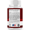 Image of (3 Pack) Glyco Mode Pills Advanced Blood Health Support Supplement GlycoMode 180 Capsules